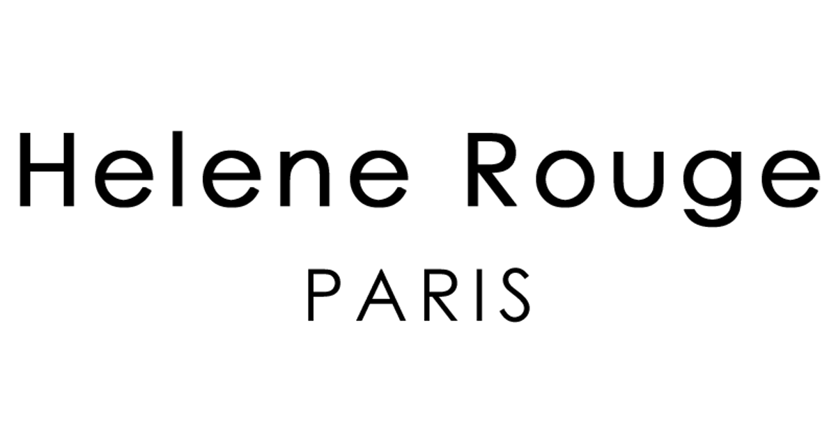 Helene Rouge Paris, zapaterías en Elx