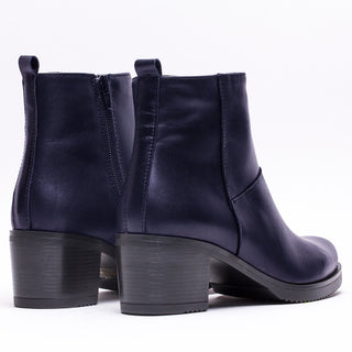 BOTIN F-3324 NAPA MARINO