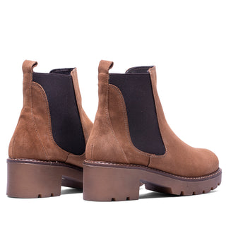 BOTIN CA-129 SERRAJE VISON