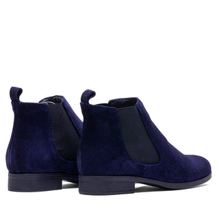 -BOTIN F-2419 SERRAJE MARINO