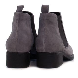 -BOTIN F-2419 SERRAJE GRIS