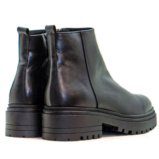 BOTIN CA-1022O KRUST NEGRO