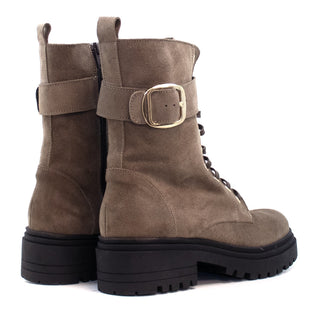 BOTIN CA-1894 EN PIEL SERRAJE LODO