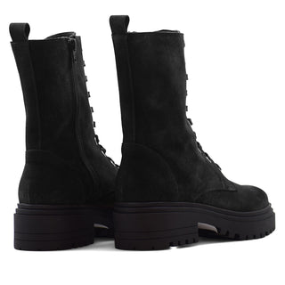 -BOTIN CA-1931 SERRAJE NEGRO