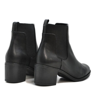 BOTIN CA-1993 KRUST NEGRO