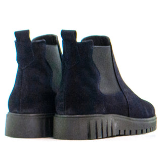 BOTIN CA-2062 SERRAJE MARINO