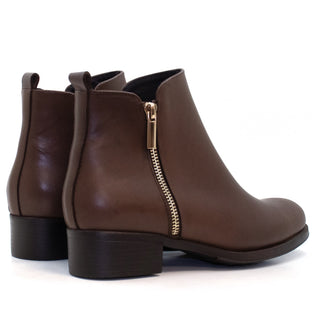 BOTIN CA-2091 KRUST MOKA