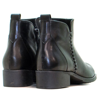 BOTIN CA-2092 KRUST NEGRO