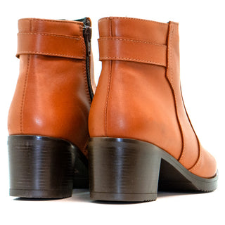 BOTIN CA-2094 KRUST CUERO