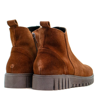 BOTIN CA-2118 SERRAJE VISON