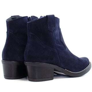 BOTIN CA-2173 SERRAJE MARINO