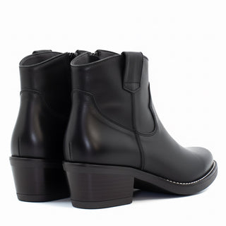 BOTIN CA-2173 KRUST NEGRO