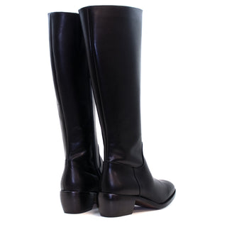 BOTA CA-2239 KRUST NEGRO