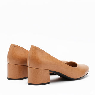 SALON CA-2247L NAPA CUERO