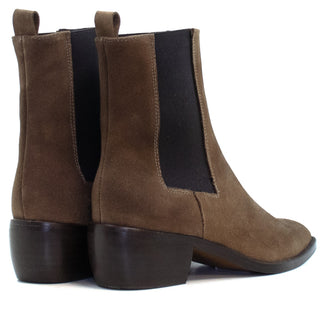 BOTIN CA-2253 SERRAJE VISON