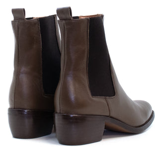 BOTIN CA-2253 NAPA MARRON
