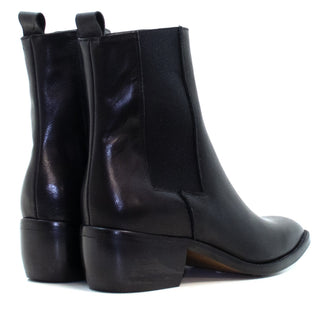 BOTIN CA-2253 KRUST NEGRO