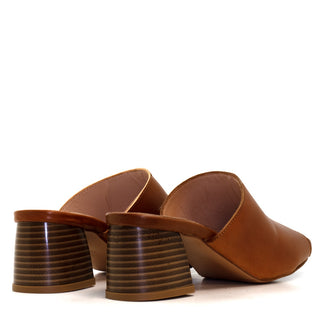SANDALIA CA-2308 NAPA CUERO