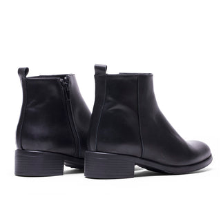 -BOTIN VA-5987 NAPA NEGRO