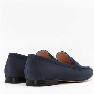MOCASIN CA-396 ANTIFAZ ANTE MARINO