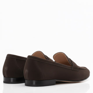 MOCASIN CA-396 ANTIFAZ ANTE NIGER