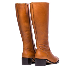 -BOTA 4425 PIEL DIANA CUERO