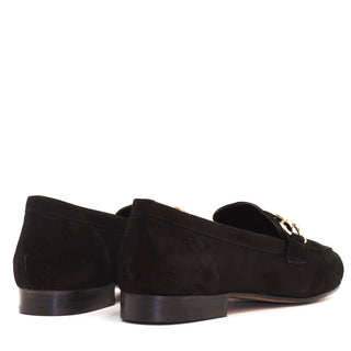 MOCASIN CA-693 ANTE NEGRO