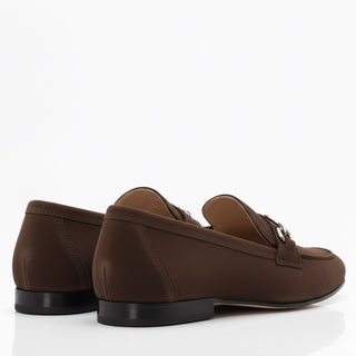 MOCASIN CA-693 ANTE NIGER