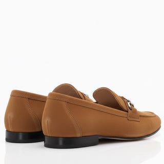 MOCASIN CA-693 ANTE VISON