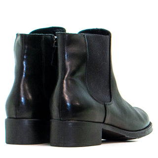 BOTIN MATRIX-1 NAPA NEGRO