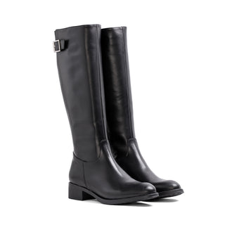 BOTTE CA-1656 KRUST NOIR