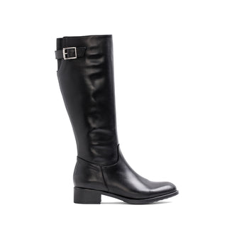 BOTTE CA-1656 KRUST NOIR