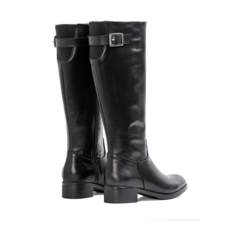 BOTTE CA-1656 KRUST NOIR