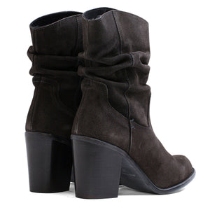 BOTIN CA-515 SERRAJE GRIS