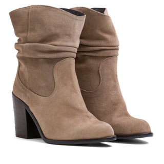 BOTIN CA-515 SERRAJE TAUPE