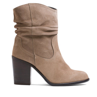 BOTIN CA-515 SERRAJE TAUPE