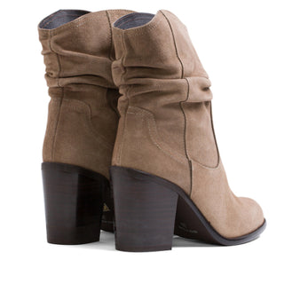 BOTIN CA-515 SERRAJE TAUPE