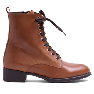 BOTIN STACY NAPA CAMEL