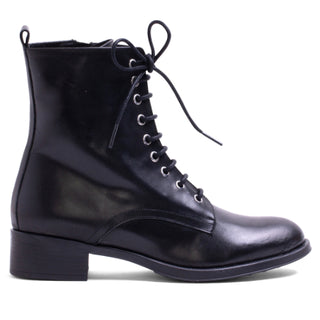 BOTIN STACY KRUST NEGRO