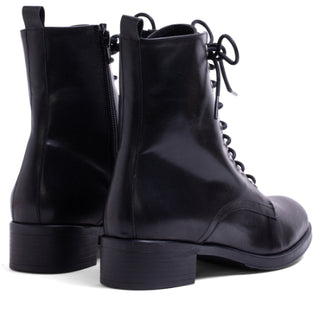 BOTIN STACY KRUST NEGRO