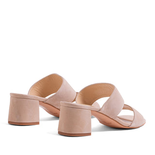 SANDALIA 110 PIEL ANTE NUDE