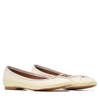 MARIANELA DANSEUSE MESTIZO BEIGE