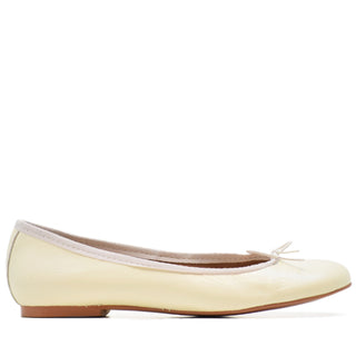 MARIANELA DANSEUSE MESTIZO BEIGE